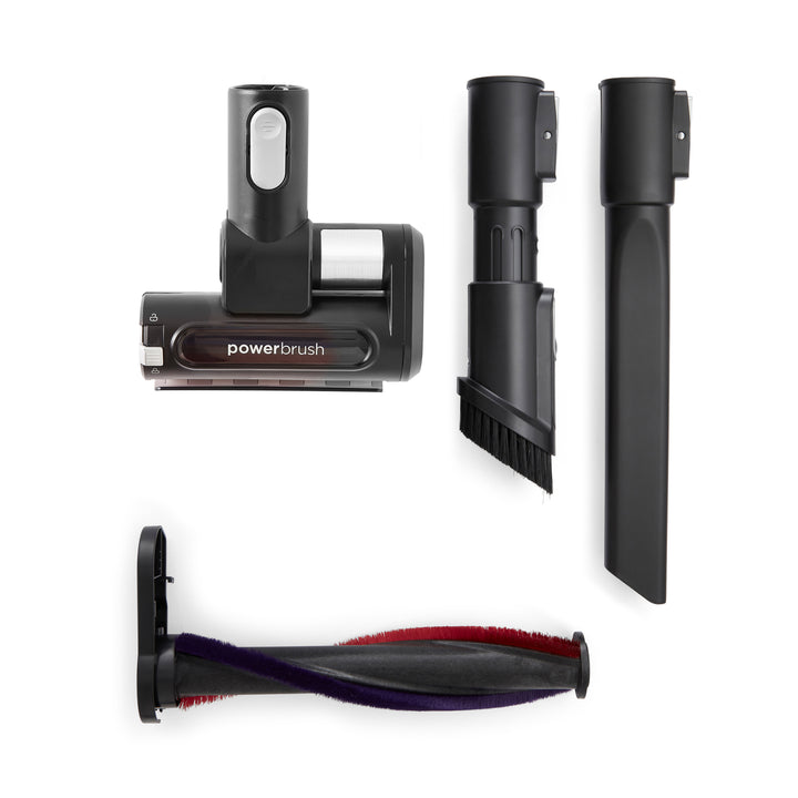 MRXSTICK450 UltraGlide Cordless Stick Vacuum