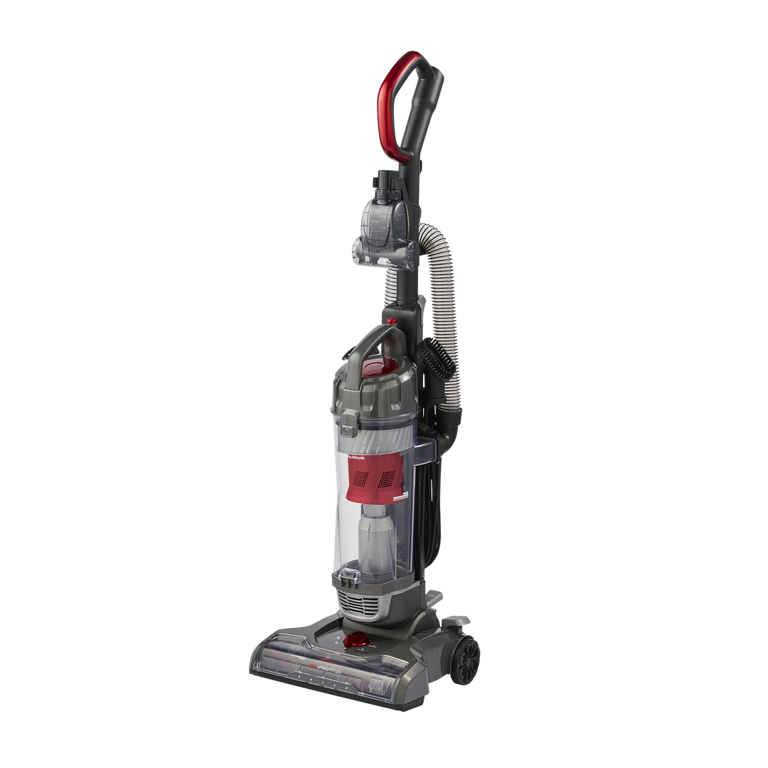 MRXUPRIGHTFLEX PowerLite Stretch Upright Vacuum