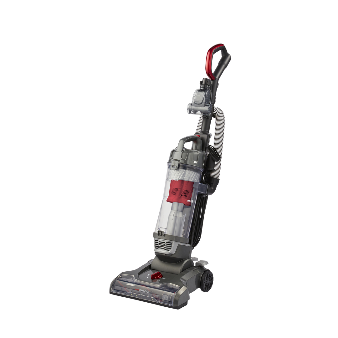 MRXUPRIGHTFLEX PowerLite Stretch Upright Vacuum