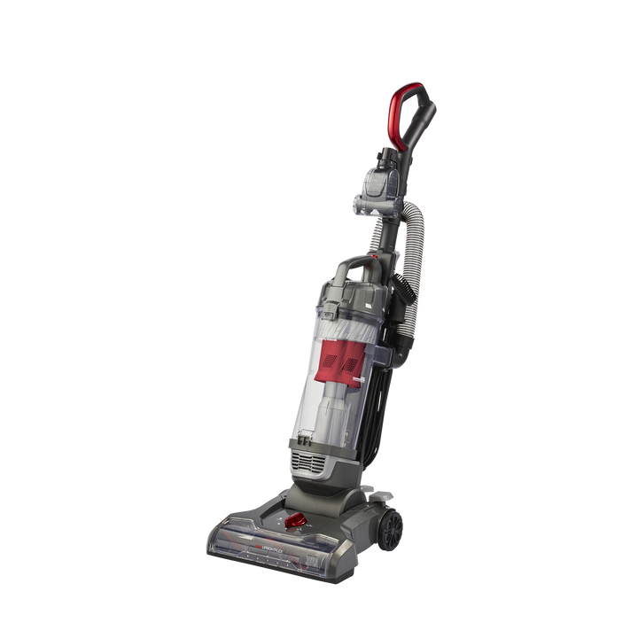 MRXUPRIGHTFLEX PowerLite Stretch Upright Vacuum