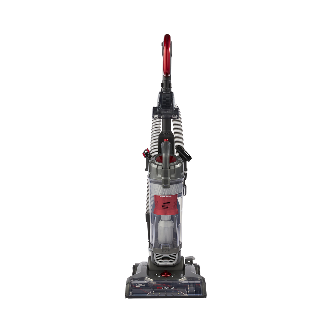 MRXUPRIGHTFLEX PowerLite Stretch Upright Vacuum