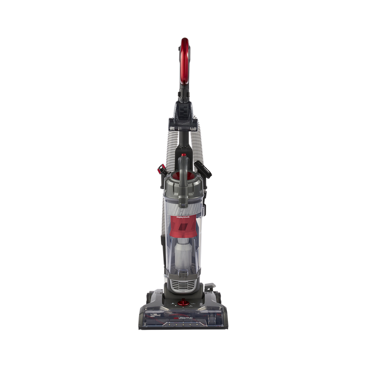 MRXUPRIGHTFLEX PowerLite Stretch Upright Vacuum