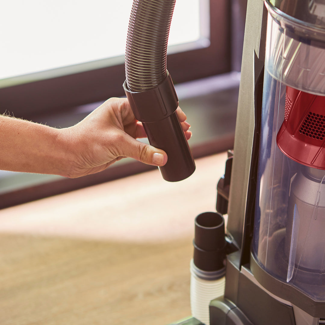 MRXUPRIGHTFLEX PowerLite Stretch Upright Vacuum