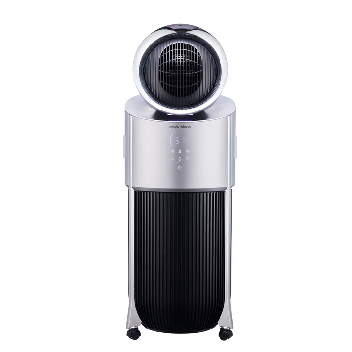 S1 Pro Ductless Air Conditioner