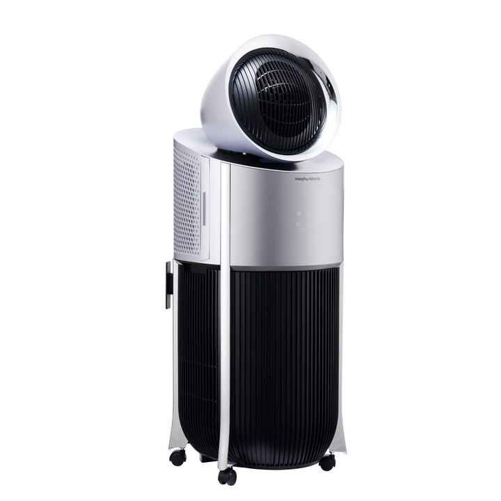 S1 Pro Ductless Air Conditioner