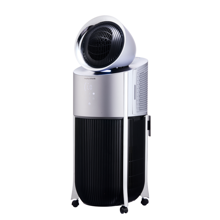 S1 Pro Ductless Air Conditioner