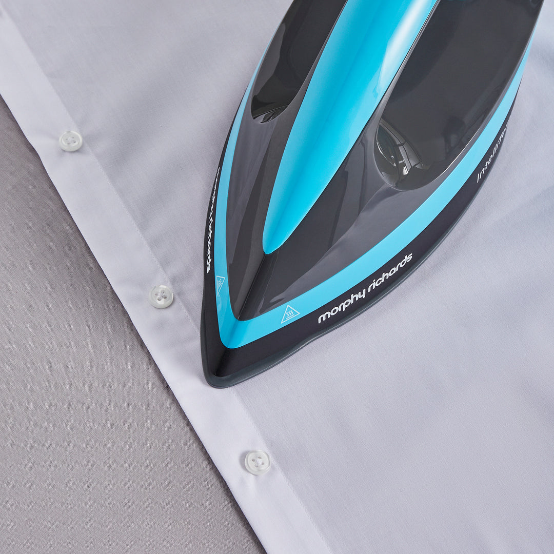 Autoclean Intellitemp 3000w SteamPro Steam Generator