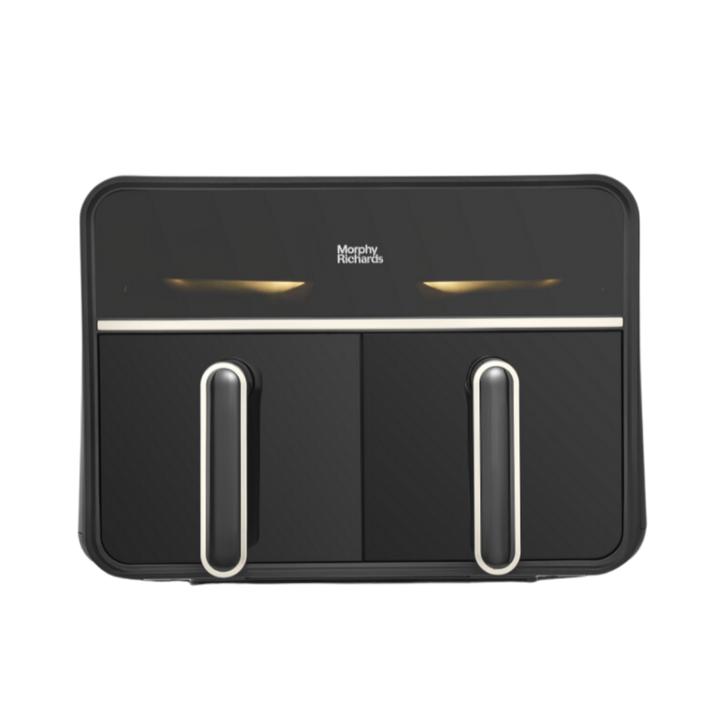 Digital Dual Basket 7.2 Litre Air fryer