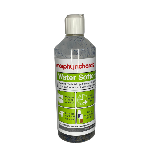 Water Softener Pack of 4